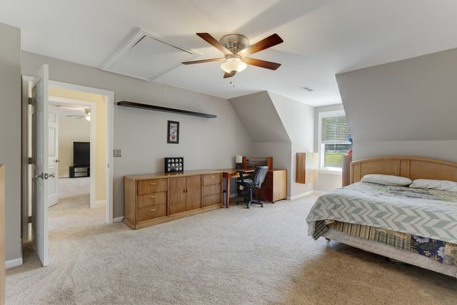 1446 Kittrell Rd, Franklin, TN 37064