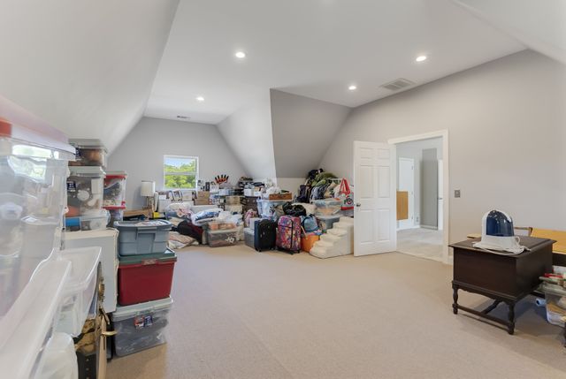 1446 Kittrell Rd, Franklin, TN 37064