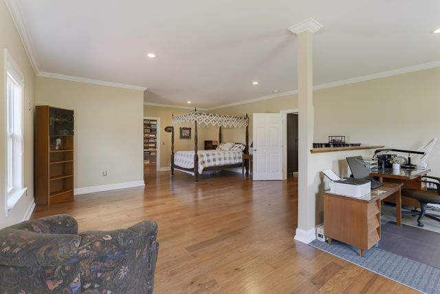 1446 Kittrell Rd, Franklin, TN 37064