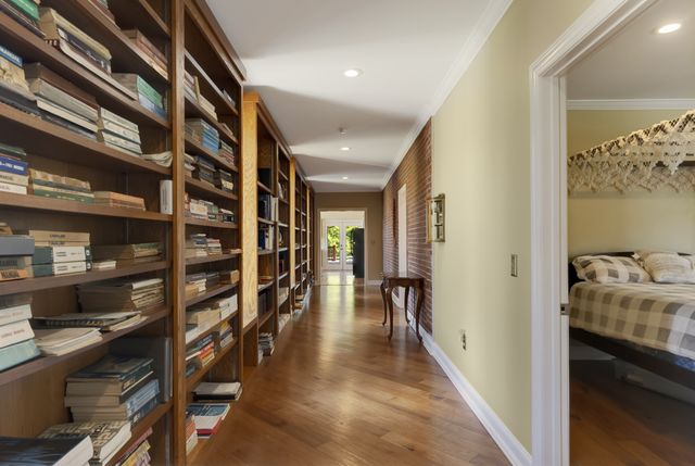 1446 Kittrell Rd, Franklin, TN 37064