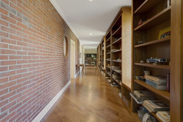 1446 Kittrell Rd, Franklin, TN 37064