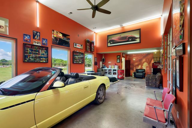 1446 Kittrell Rd, Franklin, TN 37064