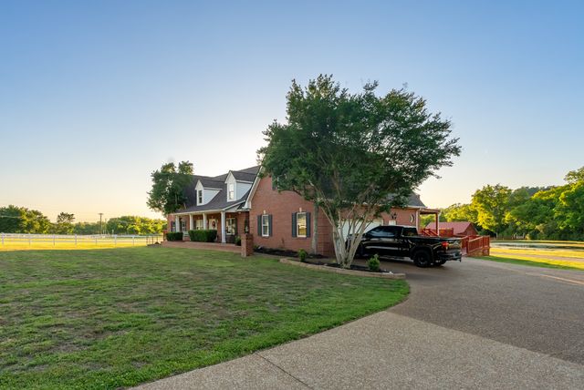 1446 Kittrell Rd, Franklin, TN 37064