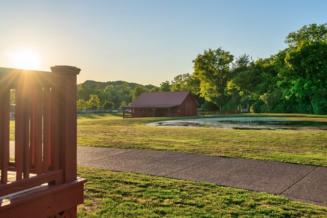 1446 Kittrell Rd, Franklin, TN 37064