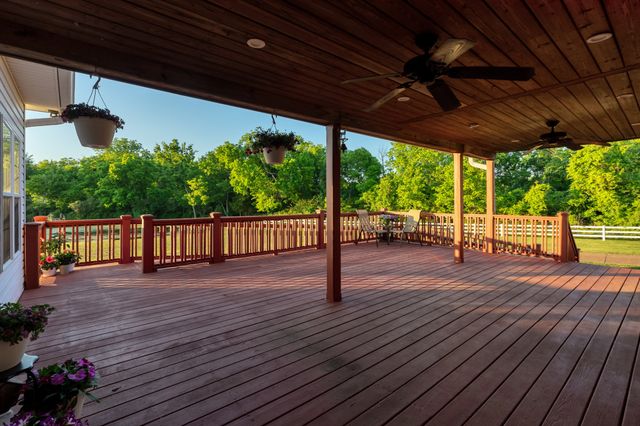 1446 Kittrell Rd, Franklin, TN 37064