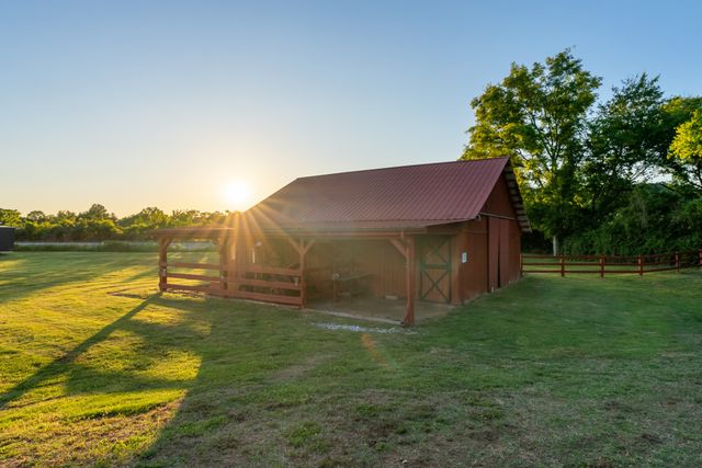 1446 Kittrell Rd, Franklin, TN 37064