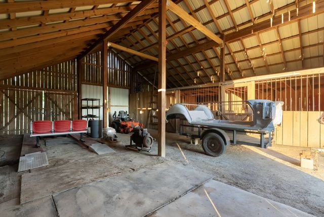 1446 Kittrell Rd, Franklin, TN 37064