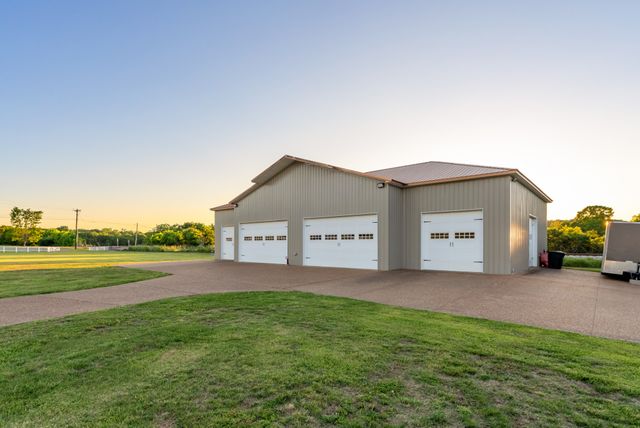 1446 Kittrell Rd, Franklin, TN 37064