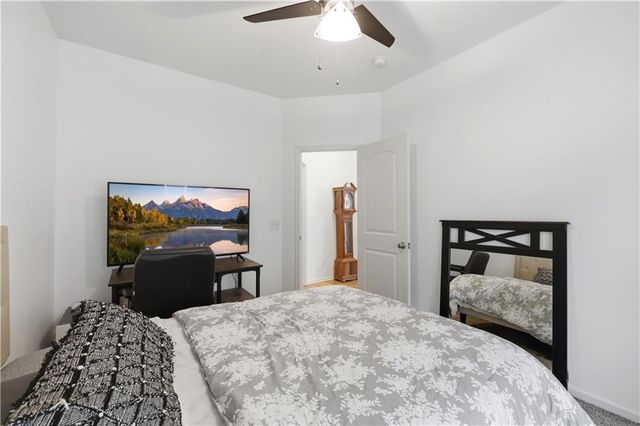 9908 N Lewis Avenue, Kansas City, MO 64157