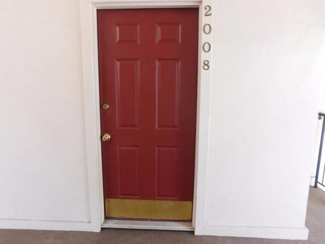2008 Huntingdon Chase 2008, Sandy Springs, GA 30350
