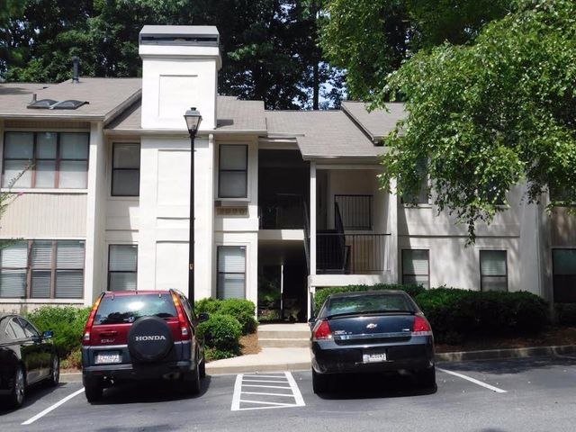 2008 Huntingdon Chase 2008, Sandy Springs, GA 30350