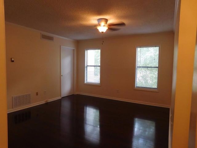 2008 Huntingdon Chase 2008, Sandy Springs, GA 30350