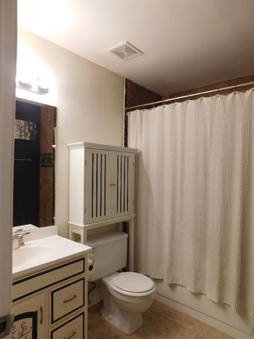 2008 Huntingdon Chase 2008, Sandy Springs, GA 30350