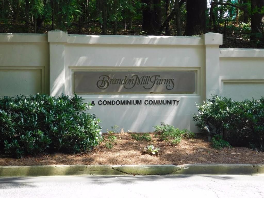 2008 Huntingdon Chase 2008, Sandy Springs, GA 30350
