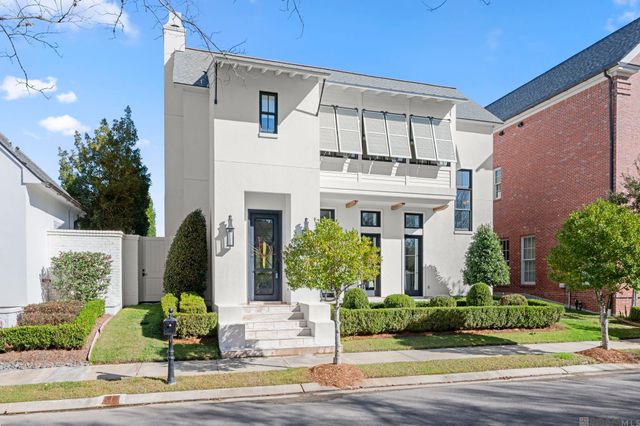 11437 Center Court Blvd, Baton Rouge, LA 70810