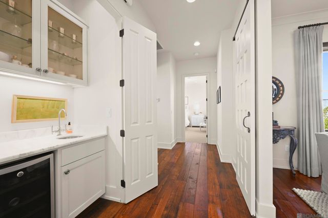 11437 Center Court Blvd, Baton Rouge, LA 70810