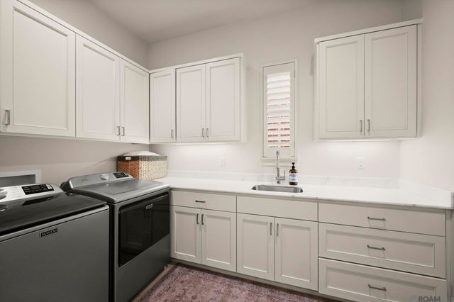 11437 Center Court Blvd, Baton Rouge, LA 70810