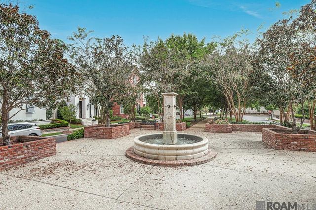 11437 Center Court Blvd, Baton Rouge, LA 70810