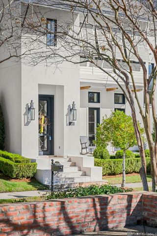 11437 Center Court Blvd, Baton Rouge, LA 70810