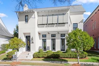 11437 Center Court Blvd, Baton Rouge, LA 70810