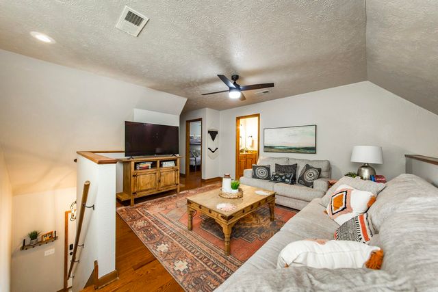 9 Jared Circle, Heber Springs, AR 72543