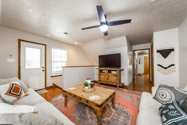 9 Jared Circle, Heber Springs, AR 72543