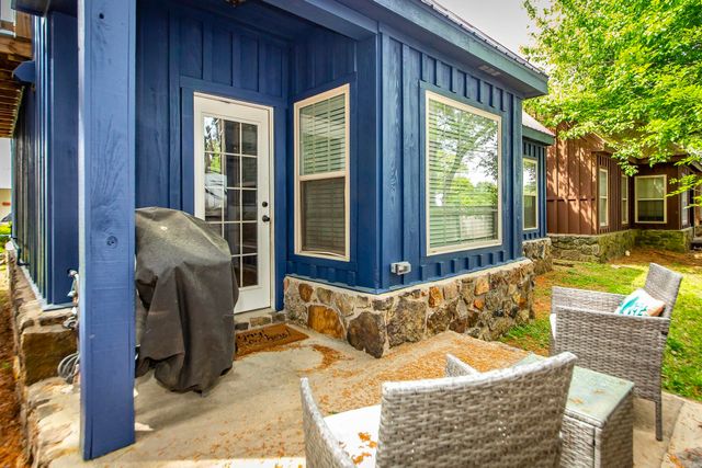 9 Jared Circle, Heber Springs, AR 72543