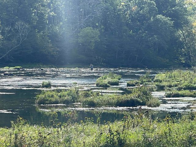 9 Jared Circle, Heber Springs, AR 72543