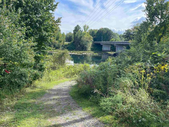 9 Jared Circle, Heber Springs, AR 72543