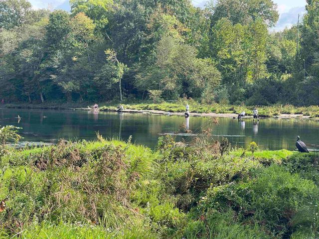 9 Jared Circle, Heber Springs, AR 72543