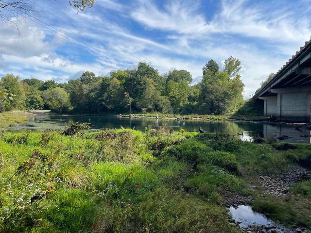 9 Jared Circle, Heber Springs, AR 72543