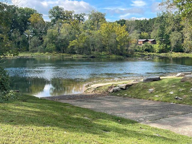 9 Jared Circle, Heber Springs, AR 72543