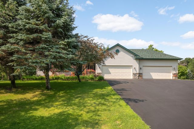 23322 Isanti Street NE, Bethel, MN 55005