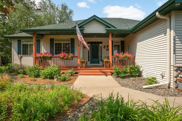 23322 Isanti Street NE, Bethel, MN 55005