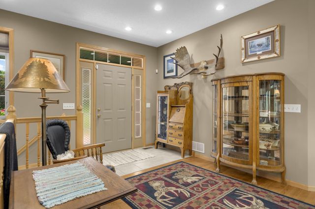 23322 Isanti Street NE, Bethel, MN 55005