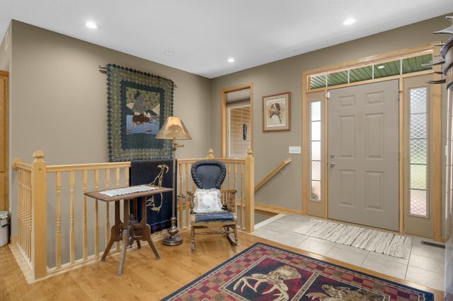 23322 Isanti Street NE, Bethel, MN 55005