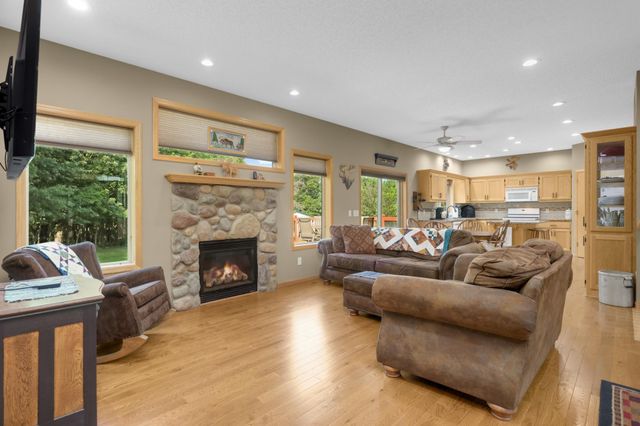 23322 Isanti Street NE, Bethel, MN 55005