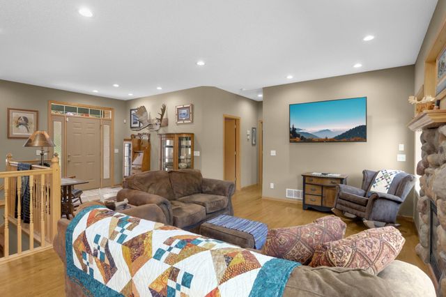 23322 Isanti Street NE, Bethel, MN 55005