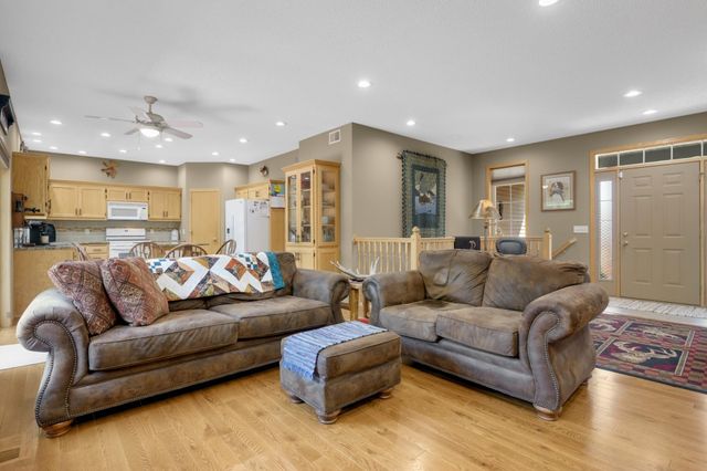 23322 Isanti Street NE, Bethel, MN 55005