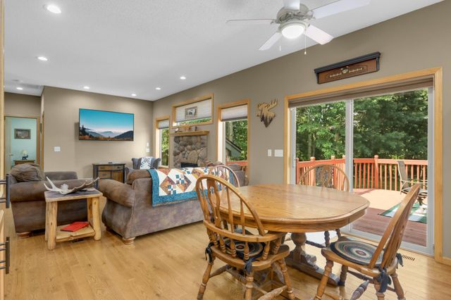 23322 Isanti Street NE, Bethel, MN 55005
