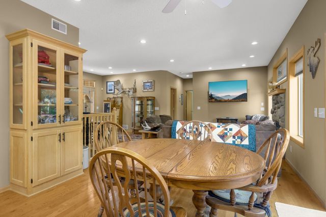23322 Isanti Street NE, Bethel, MN 55005