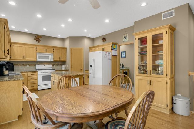 23322 Isanti Street NE, Bethel, MN 55005
