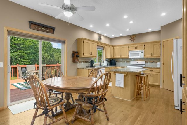 23322 Isanti Street NE, Bethel, MN 55005