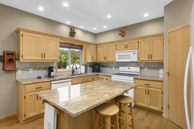 23322 Isanti Street NE, Bethel, MN 55005