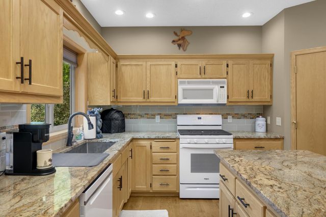 23322 Isanti Street NE, Bethel, MN 55005