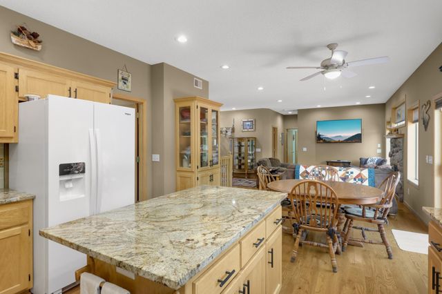 23322 Isanti Street NE, Bethel, MN 55005