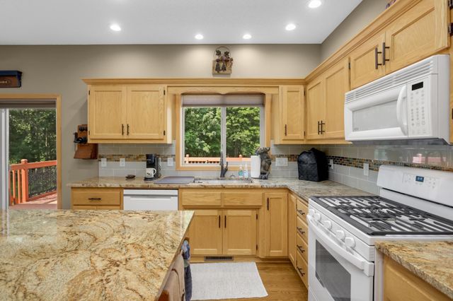 23322 Isanti Street NE, Bethel, MN 55005