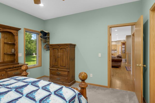 23322 Isanti Street NE, Bethel, MN 55005
