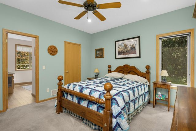 23322 Isanti Street NE, Bethel, MN 55005