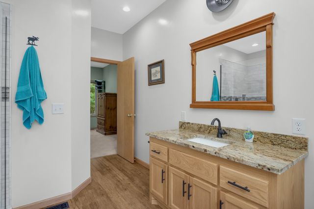 23322 Isanti Street NE, Bethel, MN 55005
